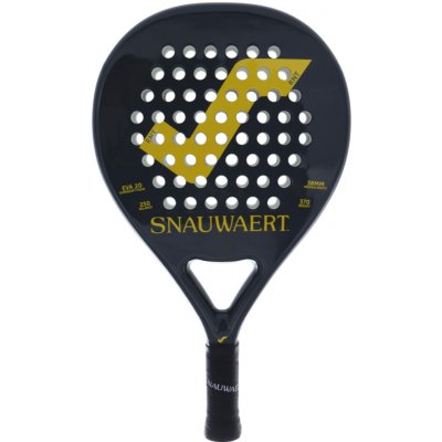 SNAUWAERT PADEL RNT – Zbozi.Blesk.cz