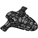 Riesel design schlamm:PE – Sleviste.cz