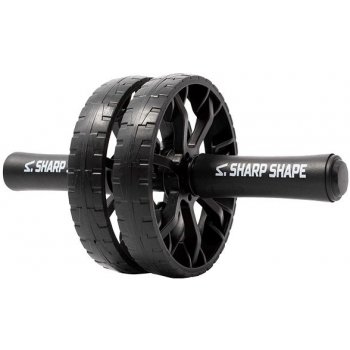 Sharp Shape AB Wheel