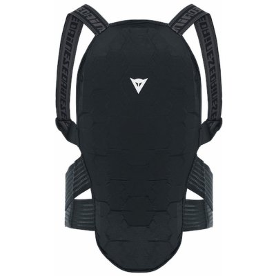 DAINESE Flexagon Back Protector – Zbozi.Blesk.cz