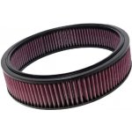 Vzduchový filtr K&N Filters E-2872 – Hledejceny.cz