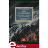 Elektronická kniha Pád Númenoru. a jiné příběhy z druhého věku Středozemě - J. R. R. Tolkien
