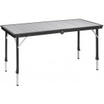 Skládací kempingový stůl Brunner Dinemic 6 601/649 – Zbozi.Blesk.cz