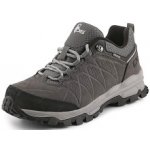 Canis Cxs Go Tex Mount Cook polobotka 212200360047 šedá – Zboží Dáma