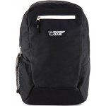 Target černá – Zboží Mobilmania