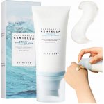 SKIN1004 Madagascar Centella Hyalu-Cica Moisture Cream 75 ml – Zboží Mobilmania