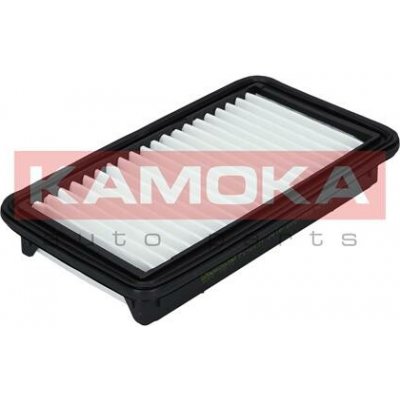 Vzduchový filtr KAMOKA F212901 – Hledejceny.cz