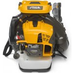 Stiga SBP 375 – Zbozi.Blesk.cz