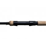 Delphin ARMADA CARP BlackWay 3 m 3 lb 2 díly – Zbozi.Blesk.cz