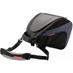 Yamaha Brašna pod přístrojový panel – Sleviste.cz