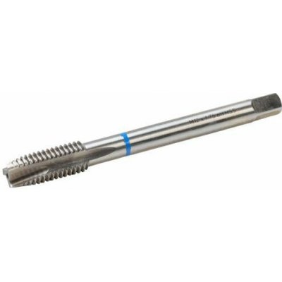 Strojní závitník Manutan Expert, 1 ks, M12 – Hledejceny.cz