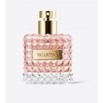 Valentino Donna parfémovaná voda dámská 50 ml – Hledejceny.cz