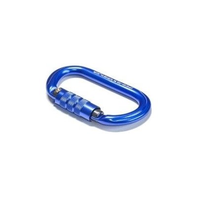 Twist Lock – Zbozi.Blesk.cz