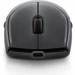 Dell Alienware AW720M 545-BBDN – Zboží Živě