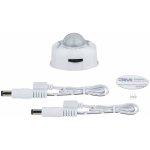 PAULMANN 70961 – Zboží Živě