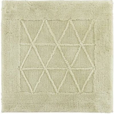 Nejkoberce Jarpol Marrakeš 24 660803 krémový 60 x 60 cm – Zbozi.Blesk.cz