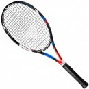 Tecnifibre T-Fight 305 DC