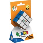 Thinkfun Rubik's Cube – Zbozi.Blesk.cz