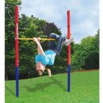 HUDORA Fabian hrazda – Zboží Dáma HUDORA Fabian hrazda – Zboží Dáma