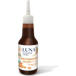 Alpa Luna vlasová voda bylinná s rakytníkovým olejem 120 ml – Hledejceny.cz