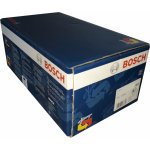 Bosch T3 12V 125Ah 720A 0 092 T30 401