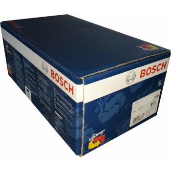 Bosch SLI 12V 110Ah 0 092 T30 351