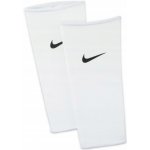 Nike Guard Lock Elite Sleeve – Zboží Dáma
