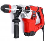 Einhell TE-RH 32 4F Kit 4257944 – Zboží Dáma