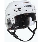 CCM Tacks 710 sr – Zbozi.Blesk.cz