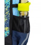 Stil midi Sport modrá – Zbozi.Blesk.cz