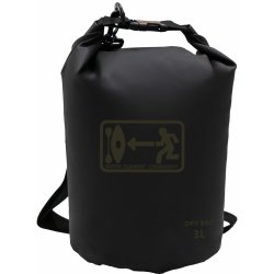 WEC Minibag 3L