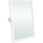 BEMETA HELP 40 x 60 cm bílé 301401034 – Zboží Dáma