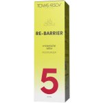 Tomas Arsov Re-Barrier hydratační krém 50 ml – Zboží Dáma