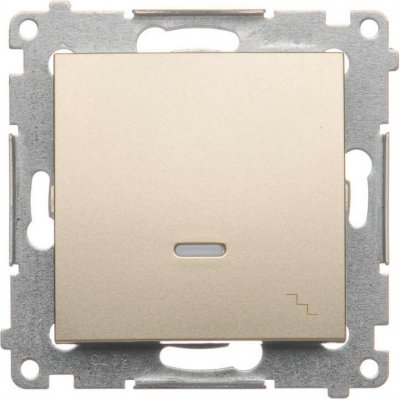 Simon 54 DW6L.01/44 – Hledejceny.cz