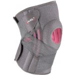 HMS KO1505 Bandáž na koleno – Zboží Dáma