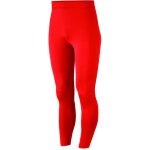 Puma LIGA Baselayer Long Tight – Zboží Dáma