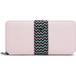 Vuch Sigema Pink – Zboží Dáma