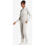 adidas W 3S TR TS – Zboží Dáma