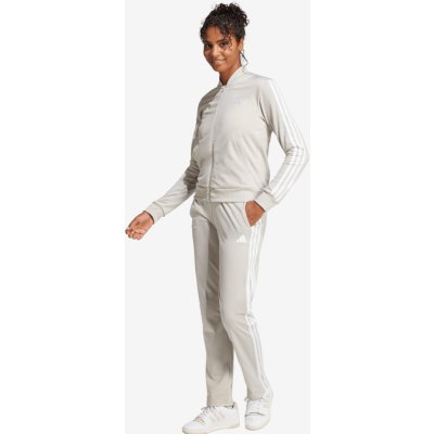 adidas W 3S TR TS – Zboží Dáma