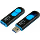 usb flash disk ADATA DashDrive UV128 128GB AUV128-128G-RBE