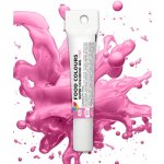 Food Colours Gelová barva tuba Růžová 20 g – Zboží Dáma