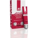 Gel na klitoris SYSTEM JO Atomic 10ml