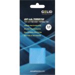 Gelid GP-Ultimate 90 x 50 x 3 mm TP-GP04-E – Zboží Živě