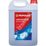 PRIMALEX Primalex Univerzální penetrace 5 l