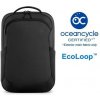 Brašna na notebook Batoh Dell Ecoloop 460-BDLE