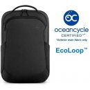 Batoh Dell Ecoloop 460-BDLE