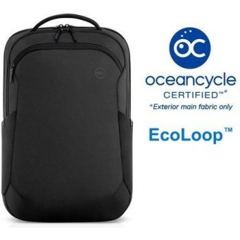 Batoh Dell Ecoloop Pro CP5723