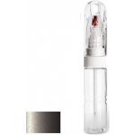 Marty's Opravná tužka 2v1 Hyundai Y3Y White sand – Hledejceny.cz