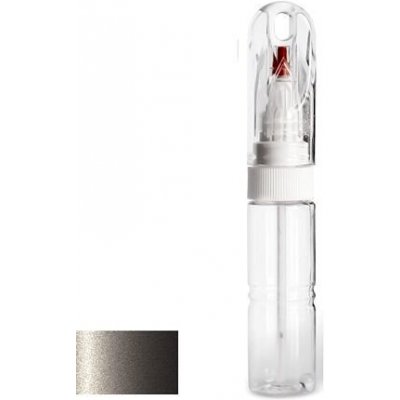 Marty's Opravná tužka 2v1 Hyundai Y3Y White sand – Hledejceny.cz