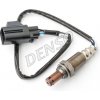 Lambda sonda DENSO Lambda sonda DOX0529